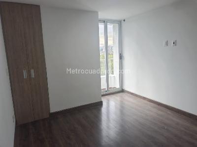 Apartamento en venta en Parque Residencial Niteroy, Armenia · foto 14 de 20