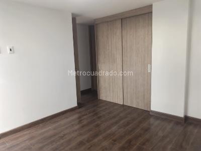 Apartamento en venta en Parque Residencial Niteroy, Armenia · foto 15 de 20