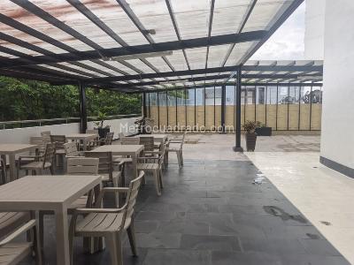 Apartamento en venta en Parque Residencial Niteroy, Armenia · foto 19 de 20