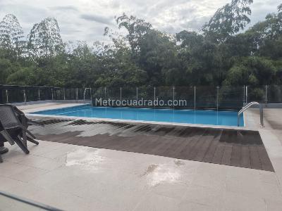Apartamento en venta en Parque Residencial Niteroy, Armenia · foto 20 de 20