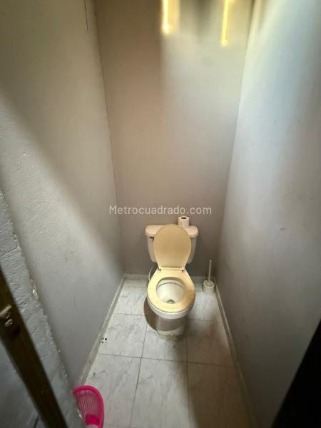 Bodega en Arriendo, Candiles, Bucaramanga - Widok 6