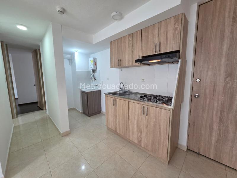 Piso – Armenia - Vista 2