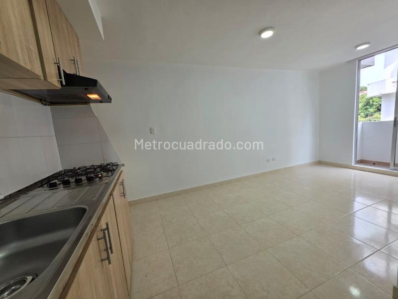 Piso – Armenia - Vista 3