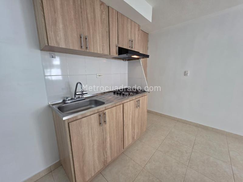 Piso – Armenia - Vista 4