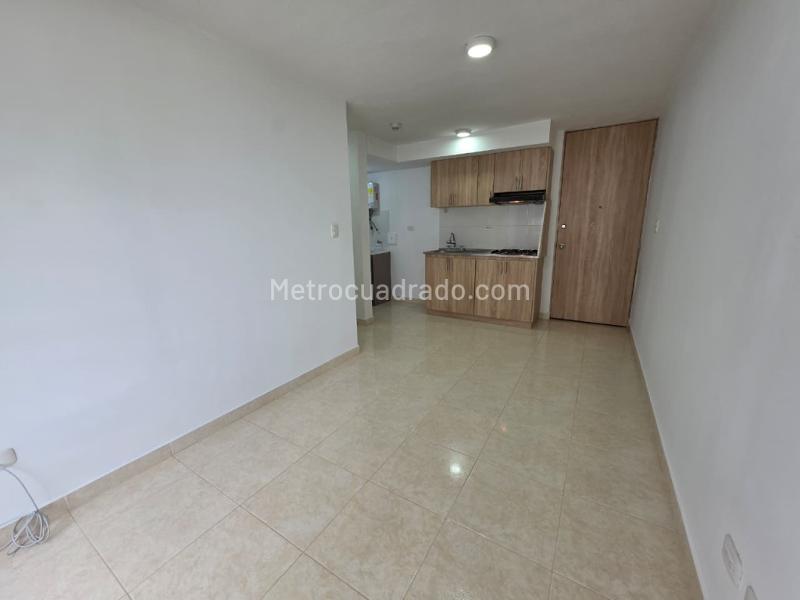Piso – Armenia - Vista 5