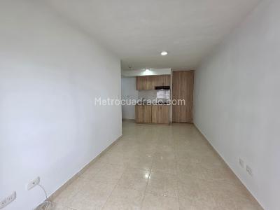 Apartamento en venta en 19 De Enero, Armenia · foto 5 de 20