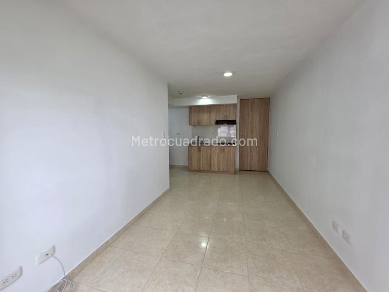 Piso – Armenia - Más
