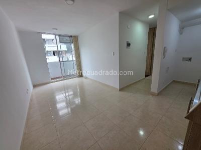 Apartamento en venta en 19 De Enero, Armenia · foto 6 de 20