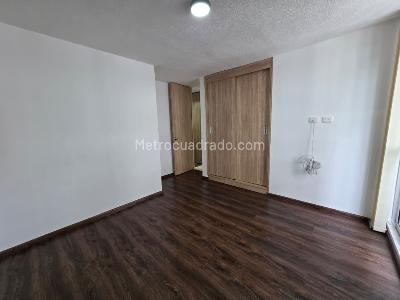 Apartamento en venta en 19 De Enero, Armenia · foto 10 de 20