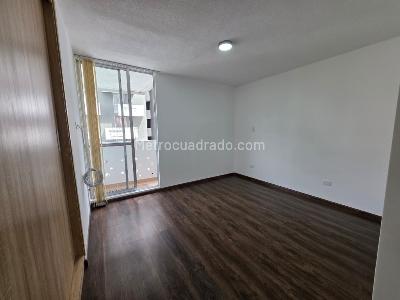 Apartamento en venta en 19 De Enero, Armenia · foto 11 de 20