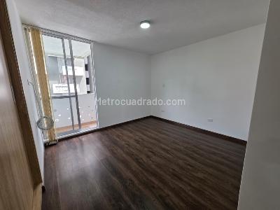 Apartamento en venta en 19 De Enero, Armenia · foto 12 de 20