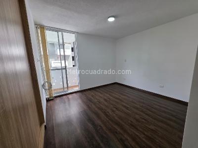 Apartamento en venta en 19 De Enero, Armenia · foto 14 de 20