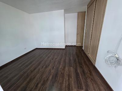 Apartamento en venta en 19 De Enero, Armenia · foto 15 de 20
