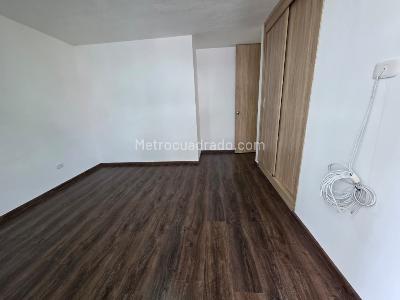 Apartamento en venta en 19 De Enero, Armenia · foto 16 de 20