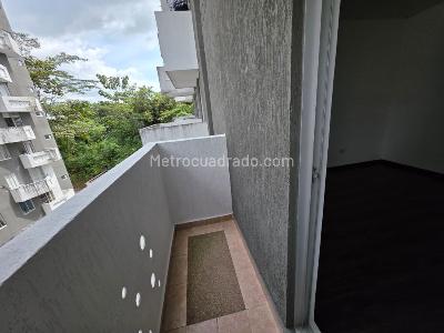 Apartamento en venta en 19 De Enero, Armenia · foto 17 de 20