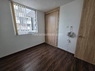 Apartamento en venta en 19 De Enero, Armenia · foto 18 de 20