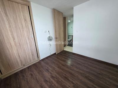 Apartamento en venta en 19 De Enero, Armenia · foto 19 de 20