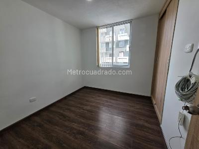 Apartamento en venta en 19 De Enero, Armenia · foto 20 de 20