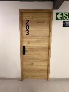 Apartaestudio en venta en El Refugio, Cali, 32 m² · foto 3 de 20