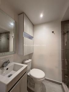 Apartaestudio en venta en El Refugio, Cali, 32 m² · foto 18 de 20