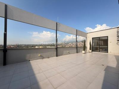 Apartaestudio en venta en El Refugio, Cali, 32 m² · foto 19 de 20