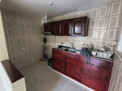 Casa de 5 alcobas en venta en Los Almendros, Bogotá, 295 m² · foto 20 de 20