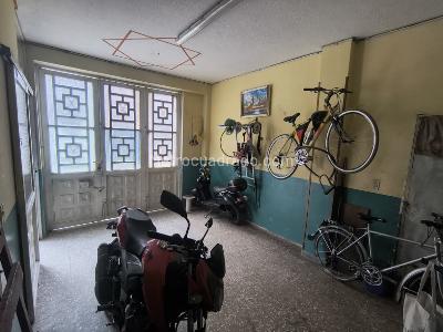 Casa de 5 alcobas en venta en Los Almendros, Bogotá, 295 m² · foto 5 de 20