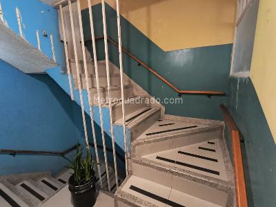 Casa de 5 alcobas en venta en Los Almendros, Bogotá, 295 m² · foto 12 de 20