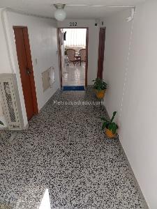 Apartamento de 4 alcobas en venta en Centro Por Ventanilla Verde, Armenia, 98 m² · foto 5 de 20
