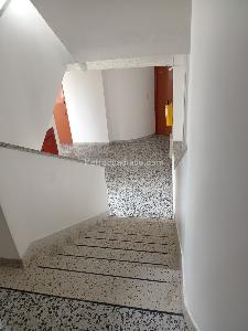 Apartamento de 4 alcobas en venta en Centro Por Ventanilla Verde, Armenia, 98 m² · foto 8 de 20
