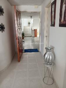 Apartamento de 4 alcobas en venta en Centro Por Ventanilla Verde, Armenia, 98 m² · foto 12 de 20