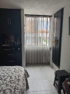 Apartamento de 4 alcobas en venta en Centro Por Ventanilla Verde, Armenia, 98 m² · foto 17 de 20