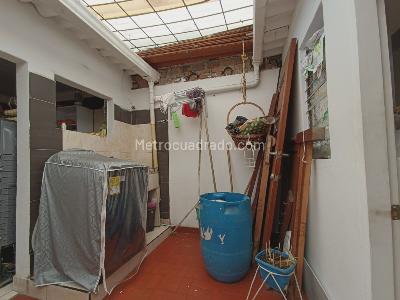 Apartamento de 3 alcobas en venta en Ciudad Cordoba, Cali, 60 m² · foto 12 de 18