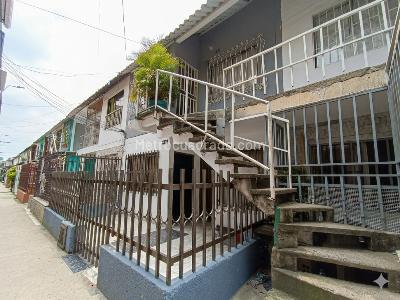 Apartamento de 3 alcobas en venta en Ciudad Cordoba, Cali, 60 m² · foto 2 de 18