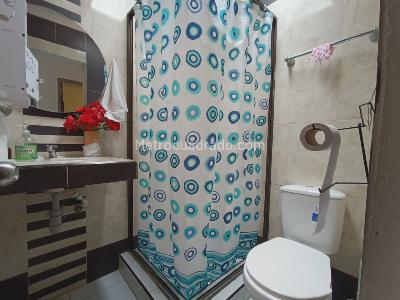 Apartamento de 3 alcobas en venta en Ciudad Cordoba, Cali, 60 m² · foto 7 de 18