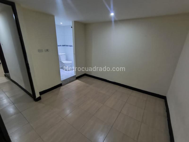 Apartamento en Arriendo, Parque Campestre, Soacha - Widok 2