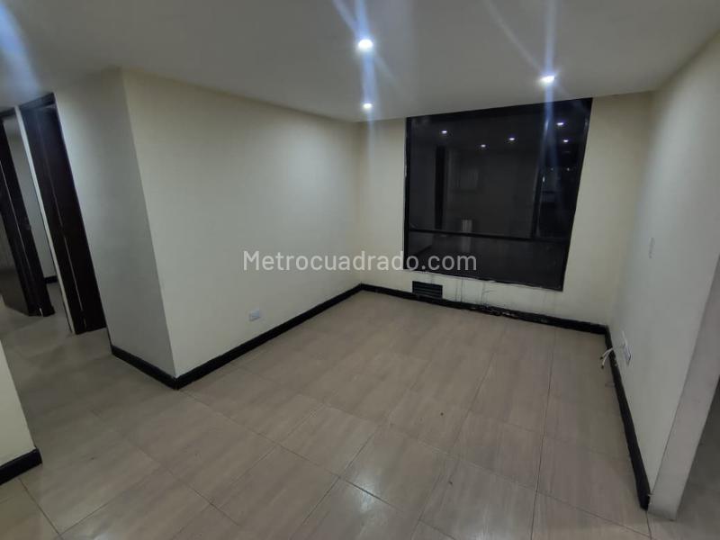 Apartamento en Arriendo, Parque Campestre, Soacha - Widok 3