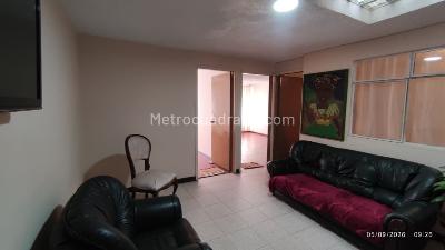 Casa en arriendo en Florida Blanca, Bogotá · foto 20 de 20