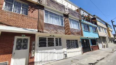Casa en arriendo en Florida Blanca, Bogotá · foto 2 de 20