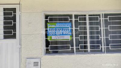 Casa en arriendo en Florida Blanca, Bogotá · foto 3 de 20