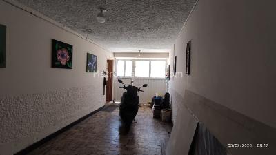 Casa en arriendo en Florida Blanca, Bogotá · foto 4 de 20