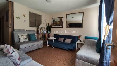 Casa en arriendo en Florida Blanca, Bogotá · foto 5 de 20