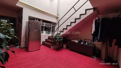 Casa en arriendo en Florida Blanca, Bogotá · foto 7 de 20