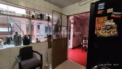 Casa en arriendo en Florida Blanca, Bogotá · foto 9 de 20