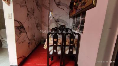 Casa en arriendo en Florida Blanca, Bogotá · foto 10 de 20