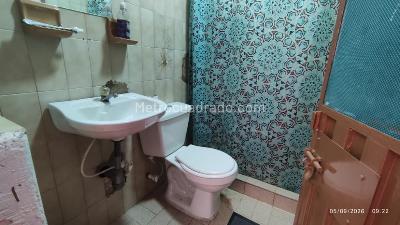 Casa en arriendo en Florida Blanca, Bogotá · foto 11 de 20