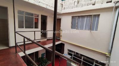 Casa en arriendo en Florida Blanca, Bogotá · foto 12 de 20