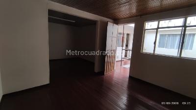Casa en arriendo en Florida Blanca, Bogotá · foto 13 de 20