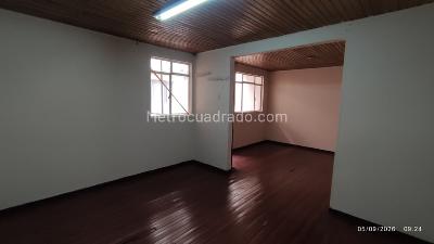 Casa en arriendo en Florida Blanca, Bogotá · foto 14 de 20