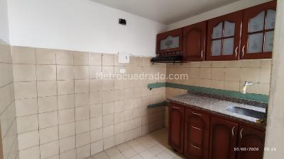 Casa en arriendo en Florida Blanca, Bogotá · foto 15 de 20